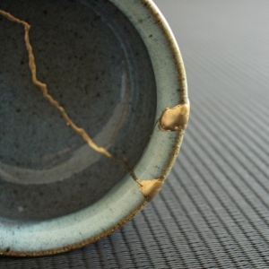 kintsugi_2.jpg